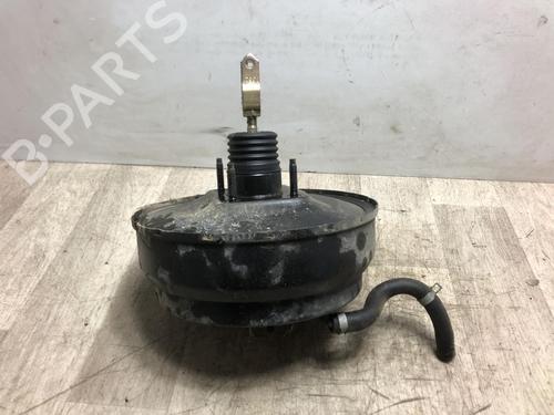 Used Servo brake NISSAN X-TRAIL I (T30) 2.2 Di 4x4 (114 hp) 20621918