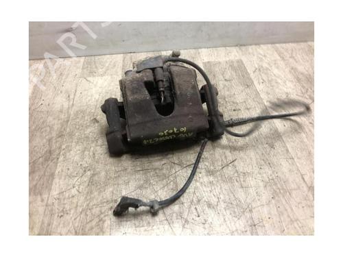 Bremssattel links vorne MERCEDES-BENZ E-CLASS (W210) E 200 CDI (210.007) | BP20622283M105 