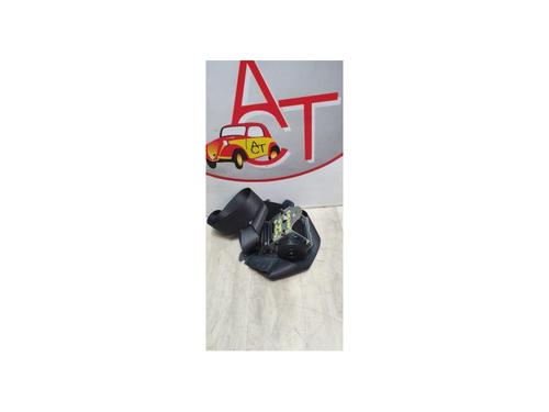 Sikkerhetsbelte bak høyre OPEL CORSA D (S07) 1.3 CDTI (L08, L68) (75 hp) 28721749