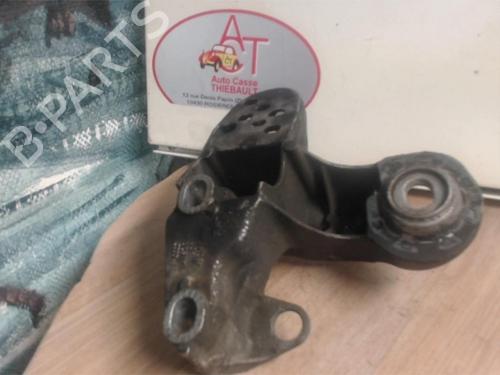 Support de moteur AUDI A6 C5 (4B2, 4B4) 2.5 TDI | BP25297592M89 