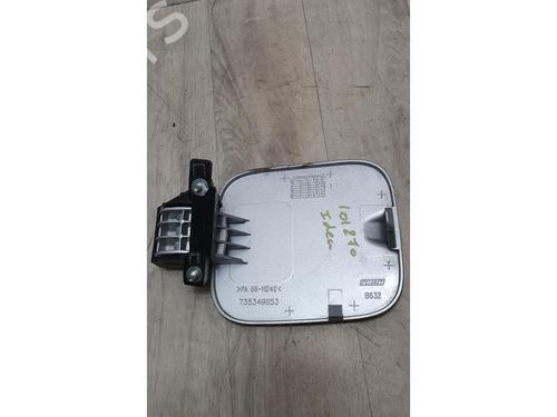 Klapa wlewu paliwa FIAT IDEA (350_) 1.3 D Multijet | BP13278857C131 