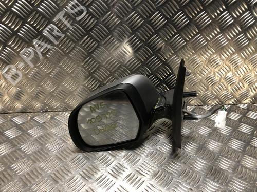 left-mirror-dacia-dokker-mpv-ke_-2012-2013-2014-2015-2016-2017-2018-2019-2020-2021-23429162 main image