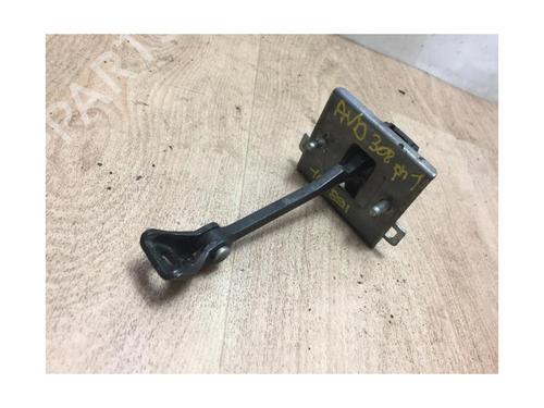 Hinge/Door check strap PEUGEOT 308 I (4A_, 4C_) 1.6 HDi | BP13291612C146 