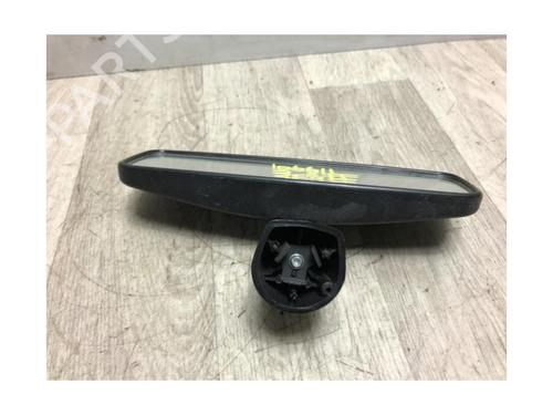 Rear mirror PEUGEOT 308 II (LB_, LP_, LW_, LH_, L3_) 1.6 BlueHDi 120 | BP20616487I6