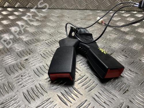 Engate do cinto CITROËN C4 CACTUS 1.2 PureTech 130 (131 hp) 32519727