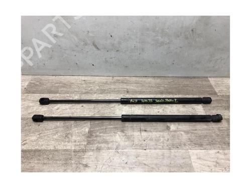 Hood lift support SAAB 900 II 2.3 -16 | BP23870466C139 
