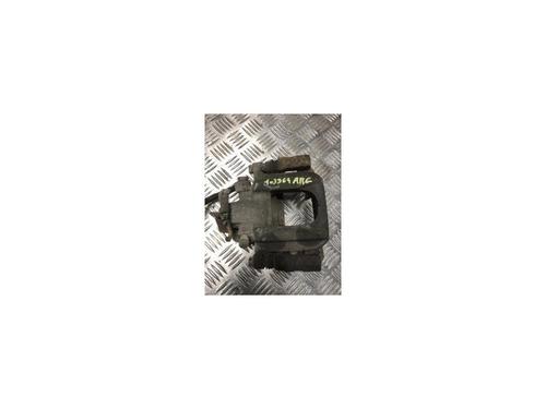 Used Left rear brake caliper CHRYSLER GRAND VOYAGER V (RT) 2.8 CRD (163 hp) 21795306