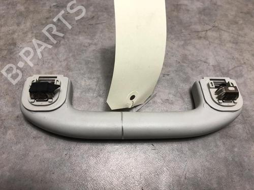 Interior roof handle NISSAN PULSAR Hatchback (C13) 1.5 dCi | BP20620500I35