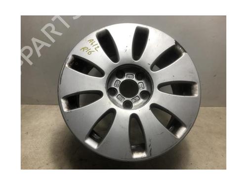 Felg AUDI A4 B7 Avant (8ED) 2.0 TDI | BP30785338C45