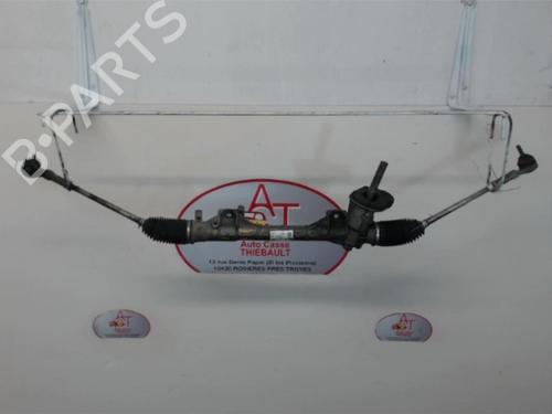 Used Steering rack RENAULT TWINGO II (CN0_) 1.2 16V (CN04, CN0B) (75 hp) 12970714