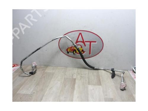 AC pipe BMW 1 (E87) 116 i | BP20613379M126