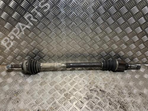 BP31202885M39 main image