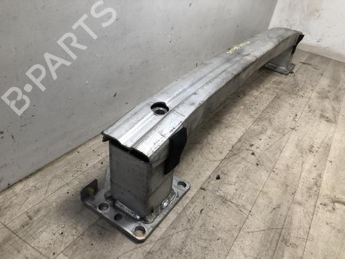 Used Front bumper reinforcement PEUGEOT 308 I (4A_, 4C_) 1.6 16V (120 hp) 25305720
