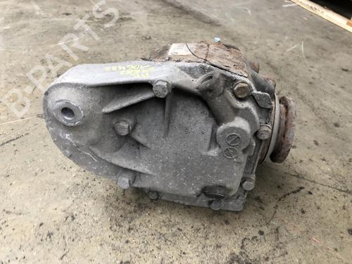 Other BMW 1 (E87) 118 d | BP20303453O1 