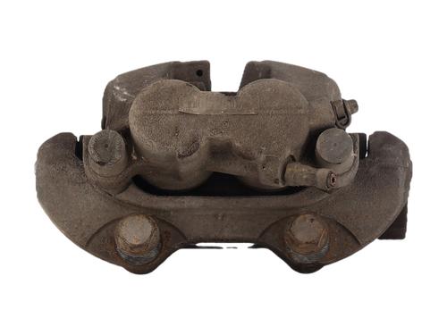Left front brake caliper MERCEDES-BENZ M-CLASS (W164) ML 320 CDI 4-matic (164.122) | BP40497178M105 - Image 3