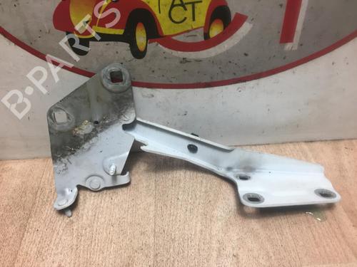 other-renault-megane-iii-coupe-dz01_-16-dci-dz00-dz12-dz2a-dz13-654010020r-2008-2009-2010-2011-2012-2013-2014-2015-2016-13264983 main image