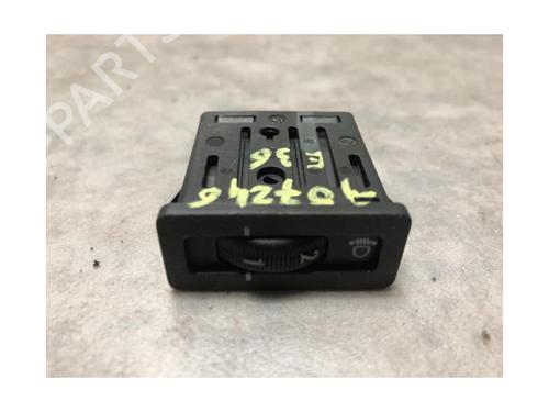 Switch BMW 3 (E36) 325 tds | BP20620757I30 