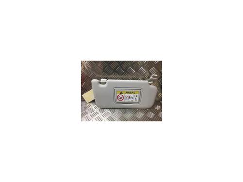 Used Other FORD FIESTA VII (HJ, HF) 1.1 Ti-VCT (86 hp) 25222434