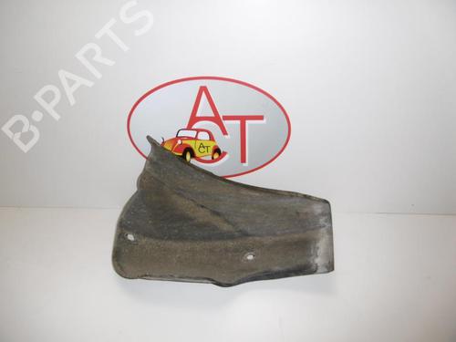 other-dacia-logan-mcv-ks_-15-dci-ks0k-8200848949-2007-13225140 main image