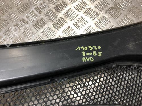 Torpedoplade PEUGEOT 2008 I (CU_) 1.6 HDi | BP31198389C110