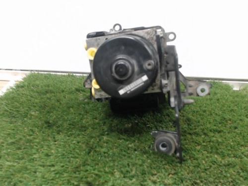 ABS pump OPEL ASTRA H GTC (A04) 1.9 CDTI (L08) | BP24965301M43 