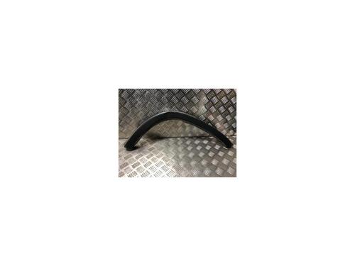 Venstre bak skjermliste HONDA CR-V I (RD) 2.0 16V 4WD (RD1, RD3) (128 hp) 24809493