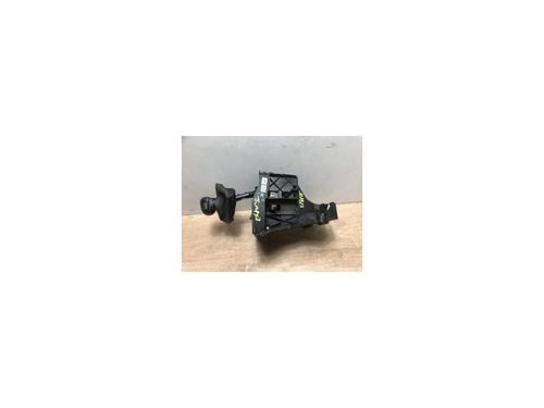 Used Gear lever CITROËN JUMPY III Van (V_) 1.6 BlueHDi 95 (95 hp) 20668153