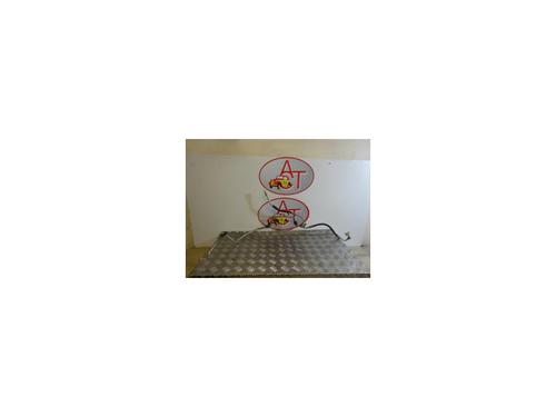 Used AC pipe MINI MINI (R56) Cooper (120 hp) 20613410