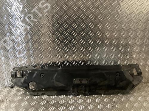 Used Support Support BMW 5 Touring (E61) 530 xd (231 hp) 36436379 36436379