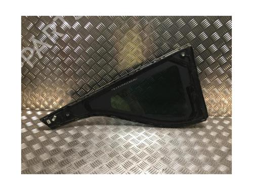 Rear left quarter glass RENAULT ESPACE V (JR_) 1.6 dCi 160 | BP28287815C93 