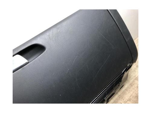 Glove box AUDI A4 B8 (8K2) 2.7 TDI | BP23034665C95 