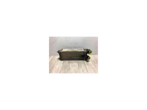 Used Intercooler PEUGEOT PARTNER Box Body/MPV 1.6 HDi (90 hp) 23871726