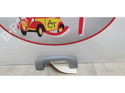 Interior roof handle OPEL CORSA D (S07) 1.3 CDTI (L08, L68) | BP12973725I35 