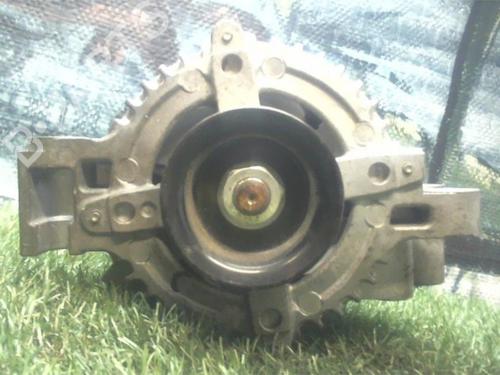 Alternator CADILLAC STS 3.6 | BP13035408M7 