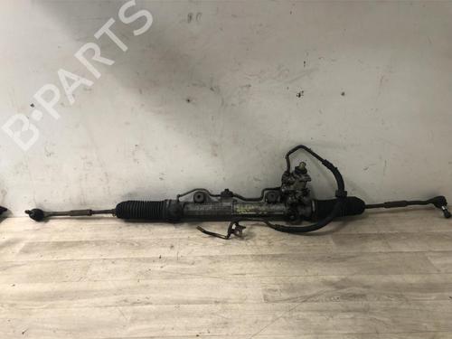 Used Steering rack MERCEDES-BENZ S-CLASS Coupe (C215) CL 600 (215.378) (367 hp) 26124835