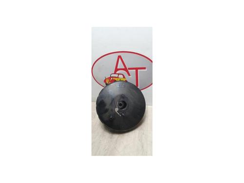 Used Servo brake BMW 3 (E36) 325 tds (143 hp) 13272469