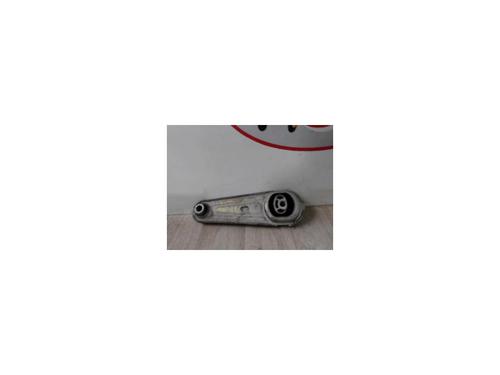 Gearkasseophæng RENAULT KANGOO Express (FW0/1_) 1.5 dCi 85 (FW0K, FW0L, FW0B) (86 hp) 12971308