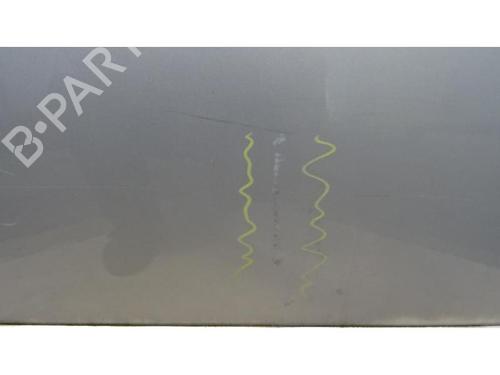 Right front door CHEVROLET NUBIRA Saloon 1.6 | BP30783481C3 