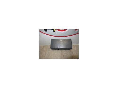 Used Ashtray RENAULT 25 (B29_) 2.1 Turbo-D FWD (B290, B29W) (86 hp) 30782531