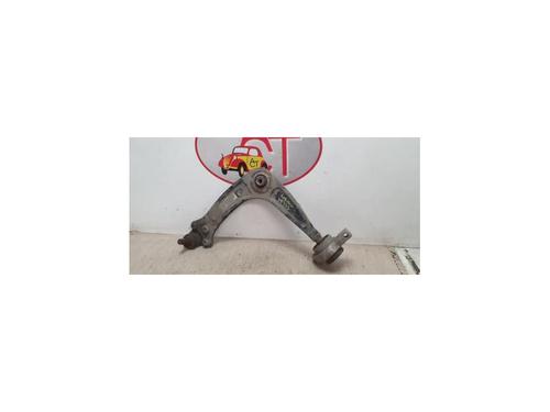 Used Left front suspension arm PEUGEOT 508 SW I (8E_) 1.6 HDi (116 hp) 13292191
