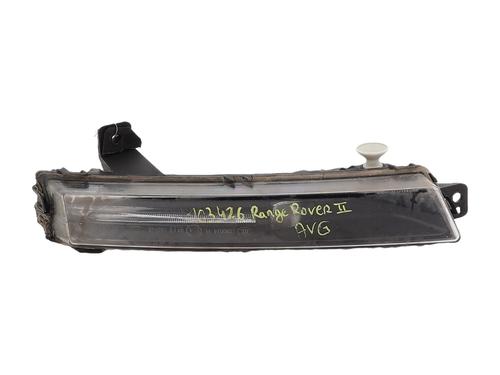 Used Left daytime light Left daytime light 37476131 37476131