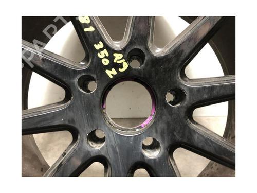 Rim NISSAN 350Z Roadster (Z33) 3.5 (AAZ33) | BP23035679C45 