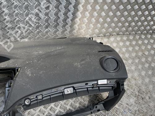 Dashboard HONDA CIVIC IX (FK) 2.2 i-DTEC (FK3) | BP38957756C46 - Image 4