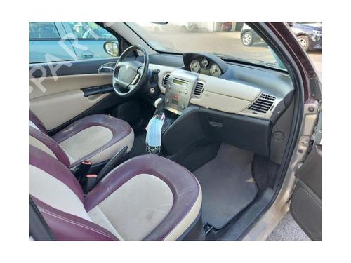 Andre LANCIA YPSILON (843_) 1.4 (843.AXG1A) | BP20630484O1 