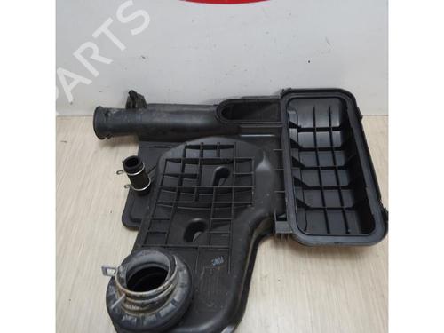 Luftfiltergehäuse TOYOTA YARIS (_P9_) 1.0 VVT-i (KSP90_, KSP90R) | BP13276689M87 