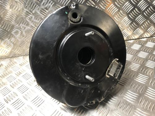Used Servo brake PEUGEOT 508 SW I (8E_) 2.0 BlueHDi 180 (180 hp) 31199449