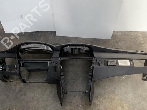 Dashboard BMW 5 (E60) 525 d | BP12972130C46 
