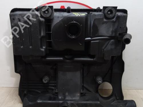 upper-protection-vw-polo-6n2-1999-2000-2001-30786823 main image
