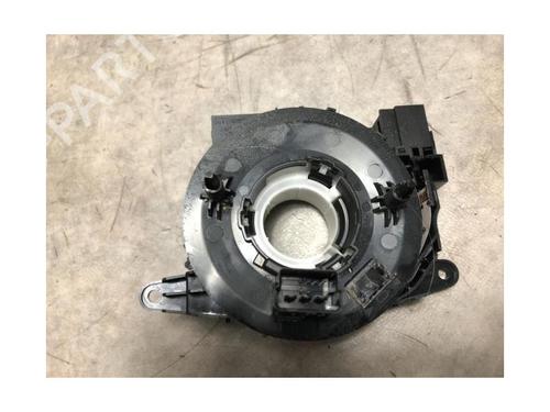 Squib airbag VW UP! (121, 122, BL1, BL2, BL3, 123) 1.0 | BP20628754C102 