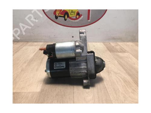 Starter DACIA LODGY (JS_) 1.3 TCe 130 (JSNE) | BP23109843M8 